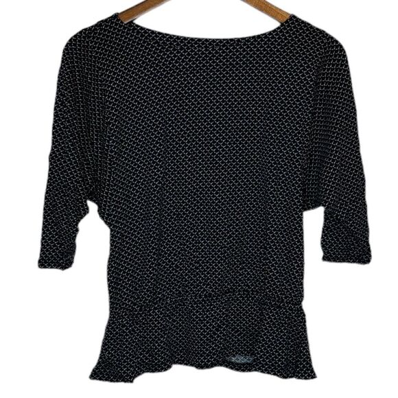 Ann Taylor LOFT Top size XS - Picture 1 of 4